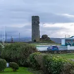Castle View No 1