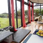 Castle View No 1 Liscannor