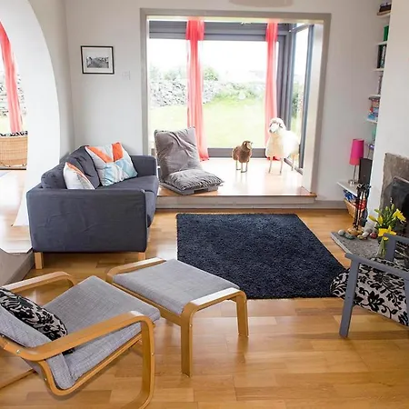 Tatil Evi Castle View No 1