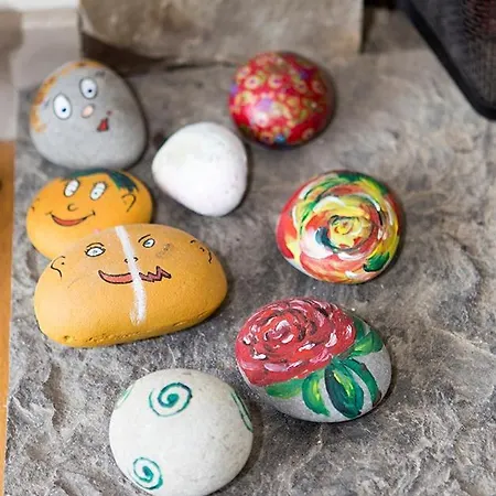 Castle View No 1 Liscannor